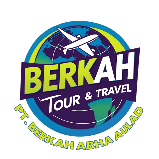Perjalanan Tanpa Khawatir: Pool Berkah Tour, Solusi Otomotif Cilacap